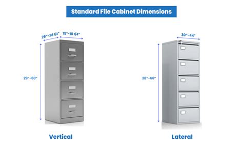 steel age file cabinet demensions|open shelf cabinet dimensions.